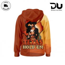 Beyonce PremiumHOODIE