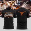 Texas Longhorns Proday T-Shirt