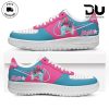 Nicki Minaj Air Force 1