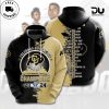 Personalized Limited Edition Hoodie by Porsche