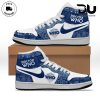 Morgan Wallen Air Jordan 1