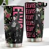 “You Are My Favorite Human” Personalized Tumbler