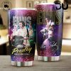 P!Nk Tumbler