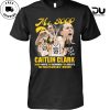 Taylor Swift 3D Apparels – T-shirt