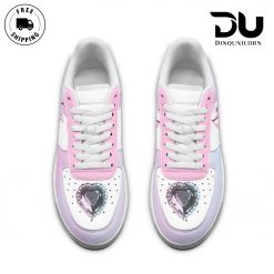 Nicki Minaj Air Force 1