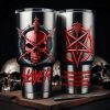 Avenged Sevenfold Premium Tumbler