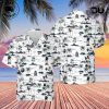 Lilo Stitch Hawaiian Shirt Summer Hawaiian Shirt