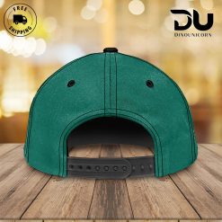 Tasmania Devils FC Classic Cap