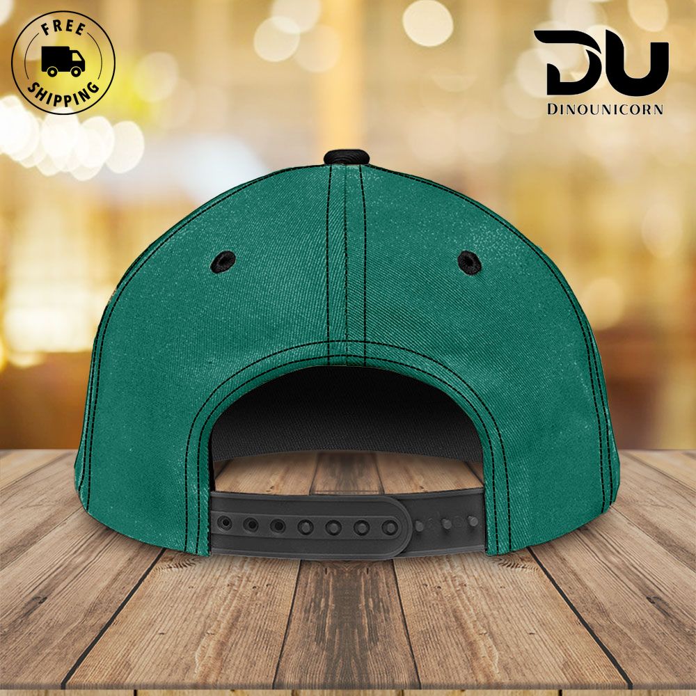 Tasmania Devils Fc AFL Classic Cap Tasmania Devils Fc AFL Classic Cap