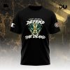 St. George Illawarra Dragons NRL New 2024 T-Shirt