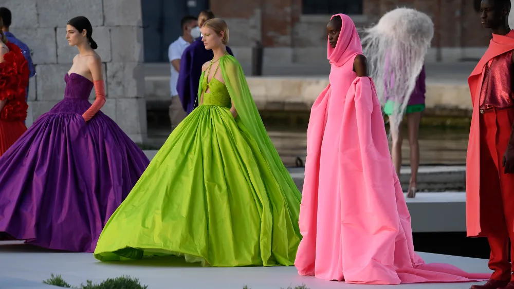 Valentino Pierpaolo Piccioli retrospective 39