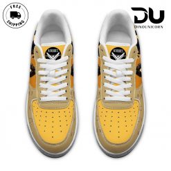 Dune Premium Air force 1