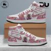 Karol G’s Premium Air Jordan 1