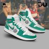 Premium Joker Air Jordan 1