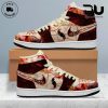 Premium M10 Air Jordan 1